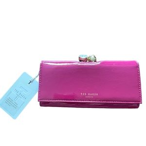 Ted baker elador purse Clearance